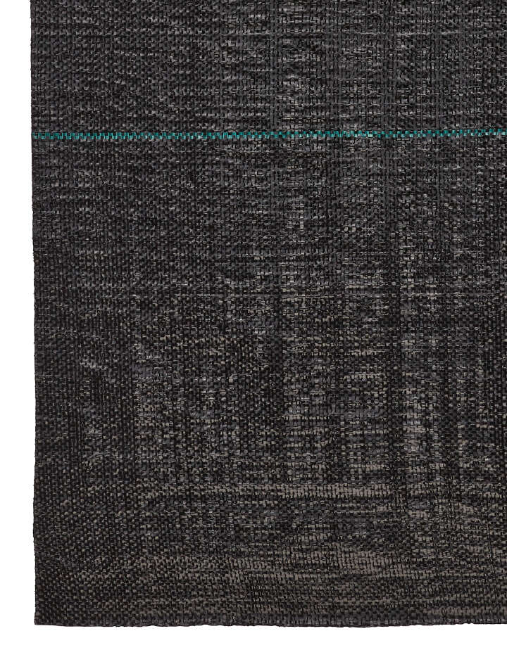 GÄRTNERGLÜCK Unkrautblocker